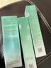 韩后护肤品旅行套装试用装化妆品女中小样保湿补水520礼物 茶蕊胜肽旅行装（洁水乳）*四套 实拍图