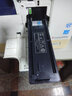 东芝（TOSHIBA）T-2507C原装墨盒（墨粉）（适用于e-STUDIO2006/2306/ 黑色高容2507C（240g，12000页） 实拍图