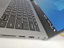 戴尔（DELL）Pro 14 2025年新品 Latitude系列升级款 14英寸大屏高性能 商务轻薄办公学生笔记本电脑 定制：Ultra 5 225U/16G/1TB 实拍图