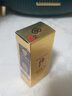 后（The history of whoo）润唇膏 拱辰享美宫中童颜滋润补水保湿淡化唇纹女士护肤品 润唇膏-红色套 实拍图