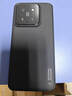 小米14 小米14Pro 徕卡光学镜头 光影猎人900 骁龙8Gen3 二手手机 二手小米 小米14【黑色】 99新 16+512[赠3C认证闪充] 实拍图