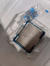 英特尔12代英特尔酷睿CPU i5-12400F 12490F散片i512600KF盒装i712700KF i7-12700散片【12核20线程】 LGA1700针脚 实拍图