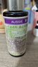 澳丝袋鼠（Aussie）轻盈补水护发精油100ml*2椰子油护发精华 实拍图