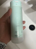 松下（Panasonic）洗牙器冲洗器 牙齿冲洗器 家用冲牙器便携 正畸专用口腔清洁水牙线 生日礼物送男友送女友 DJ33 青柠牛油绿(升级Type-c) 1支喷头 实拍图
