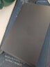 联想（Lenovo）拯救者Y7000P 2024款 16英寸电竞游戏本笔记本电脑 2.5k 165Hz i7-14650HX 16G 1T RTX4060 晒单实拍图
