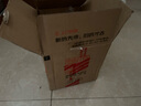 EMPORIO ARMANI阿玛尼夏季新款潮流送男友纯棉三角内裤单件装白M 实拍图
