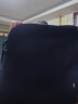 龙牙新款二代破锋者战术夹克加强版男士户外休闲通勤外套 深墨蓝 XL=185/104A（180-200斤） 实拍图