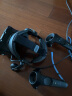 HTC VIVE Cosmos 精英套装 VR智能眼镜 PCVR一体机 VR体感游戏机 畅玩Steam游戏  非vision pro 实拍图