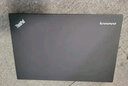 联想Thinkpad W541/W540/P52 二手笔记本电脑 设计移动图形工作站独显绘图商务办公 9新W540-i7四代16G-1T固态独显设计作图 专业设计图形工作站 实拍图