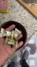 高岗（Takaoka） 日本原装进口 生巧克力 松露形巧克力袋装 多口味休闲零食糖果 原味 袋装 160g （约32颗） 实拍图