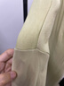 都市丽人纯棉睡衣女士长袖秋冬季新款100%全棉可爱家居服两件套装 实拍图