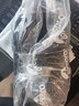 乐摄宝（Lowepro）相机包 Nova SH 160AW II新星系列 单反微单相机包 单肩 摄影包 黑色 LP37119-PWW 实拍图