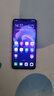 vivo Y85 全网通4G 双卡双待 刘海全面屏美颜拍照 智能手机 香槟金 4G+64G全网通 9成新 实拍图