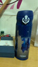 膳魔师（THERMOS）保冷保温杯500ml不锈钢水杯男士杯子送礼礼物JNL-500-NY 实拍图