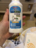 贝亲奶瓶清洗剂 洗奶瓶清洗剂 奶瓶清洁剂 婴儿奶瓶 洗洁精 奶瓶清洗剂150ml 晒单实拍图