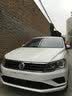 朝阳(ChaoYang)轮胎 舒适型轿车汽车轮胎 RP26系列 静音舒适 175/70R14 84T 实拍图