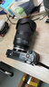 腾龙（Tamron）17-70mm F/2.8 Di III-A VC RXD防抖大光圈微单镜头风光人像旅行（索尼APS-C专用E口）滤镜套装 实拍图