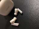 魅蓝魅族lifeme蓝牙耳机 Blus Epro无线耳机 主动降噪耳机 月光灯显 蓝牙5.4 适用苹果15华为小米手机 晒单实拍图