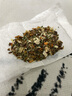 庄民灵均【中国农科院】 菊花金银花决明子茶  实拍图