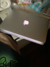 苹果（Apple） MacBook Pro/Air 二手苹果笔记本电脑 商务 办公 游戏 设计 剪辑 95新粉丝特惠丨15款839 i5-8G/128G 实拍图