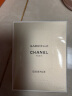 香奈儿（Chanel）嘉柏丽尔天性香水 Essence  50ml  女士香水  法国原装进口 彩妆礼物 实拍图