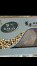 罗兰香皂  冷制手工皂 糙米杂粮米皂 清洁肌肤 洁面皂 120g 薏米皂1块 实拍图