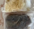 小龙坎椒麻脆舌200g 火锅食材生鲜四川 火锅配菜烧烤烫煮麻辣烫餐饮  实拍图