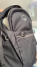 OSPREY 日光plus 20L双肩包 轻便休闲背包 户外旅行徒步通勤电脑包 黑色 晒单实拍图