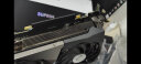 微星（MSI）超龙X GeForce RTX 3070 Ti SUPRIM X 8G  超旗舰 超频版 电竞游戏设计智能学习电脑独立显卡 晒单实拍图