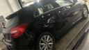 马勒（MAHLE）滤清器套装适用于 三滤 机油滤+空气滤+活性炭空调滤芯 奔驰A级B级C级E级CLA级CLS级 实拍图