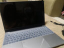 iru酷睿i9十四核Ai国行i7高性能笔记本电脑独立显卡电竞轻薄商务办公学生网课金属便携直播游戏本手提 指纹锁 14代英特尔N95+MX330独立显卡 32G内存+2048G固态硬盘 实拍图