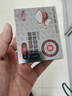 每日膳道 无糖0卡糖咖啡伴侣调糖包100条零热量冲调糖条赤藓糖醇代糖奶茶 0.5gX100包/盒(1包=5克白糖甜度) 0.5g*100 实拍图
