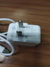 驰界适用于vivo充电器22.5W手机闪充安卓数据线X20X21X23X7X9s z318w快充头 【NEX/X27/Z5】闪充头+type-c闪充线 实拍图