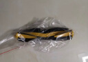 骁将（XIAOJIANG）  适配科沃斯扫地机器人配件T9 T8 POWER/N8 Pro滤芯边刷滚刷一次性抹布强拖布滤网尘盒耗材 1个滚刷+6个边刷+3滤网+5片布 实拍图