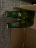 青岛啤酒（TsingTao）逸品纯生原麦汁浓度9°P尊享生活便携装瓶装整箱 218mL 24瓶 实拍图
