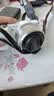 Sony索尼a5000/a6000/a6300/A6400数码高清4K视频二手微单反相机A6500 99新A5000含50-1.8 E 官方标配 实拍图