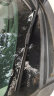 一途马自达CX5专用无骨雨刮器马自达CX-5【13-15款】雨刷CX-5雨刮原厂原车尺寸汽车雨刷器（1对装）胶条 实拍图