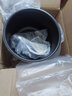 松下电饭煲内胆锅胆SR-DY152/DF151/MG153/DC156/DG153不粘4L升胆 松下SR-DC156-F内胆 实拍图