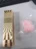 伊思（It’s skin）7重胜肽胶原蛋白BB霜50ml持久遮瑕隔离提亮贴肤不脱妆滋润保湿 伊思7重胜肽胶原蛋白BB霜50ml 实拍图