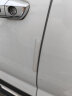 绿联（UGREEN）车门防撞条 汽车后视镜防撞贴车身装饰件 防刮开门防护汽车用品 晒单实拍图