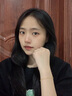 中国黄金（CHINA GOLD）满天星18K金手链女彩金转运珠生日礼物女送女友老婆结婚纪念实用 【京速达】18k双层圆珠手链 实拍图