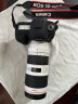 佳能（Canon）EF 70-200mm f/2.8L IS III USM 单反镜头 大三元 变焦 晒单实拍图