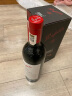 奔富（Penfolds）Bin407赤霞珠干红葡萄酒750ml 澳洲原瓶进口红酒 正品行货 送礼 单支 晒单实拍图