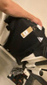 阿迪达斯 ADIDAS 男子 训练系列 H.RDY 3S TEE 运动 T恤 GP7653 S码 实拍图