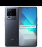 vivo iQOO Neo7 SE 12GB+256GB 星际黑  天玑8200 120W超快闪充 120Hz柔性直屏 5G游戏电竞性能手机 实拍图