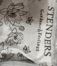施丹兰（STENDERS）老板皂手工皂男士进口沐浴洁面皂100g 男女友礼物 实拍图