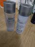 AHC爽肤水男士补水保湿收缩毛孔男生护肤品控油须后水 100ml 实拍图