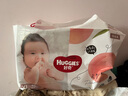 好奇 铂金装 婴儿纸尿裤 加加大号XXL28片(15公斤以上) 实拍图