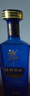 郎 郎牌郎酒  高度浓香型白酒 随机香型发货 郎牌特曲 42度 500mL 2瓶 T6精英版 双支装 实拍图
