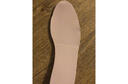 迈高乐女式内增高鞋垫 吸汗舒适增高垫小白鞋布鞋鞋垫 1.5CM37-40 实拍图